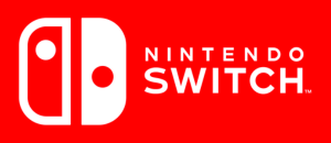 Gorilla Tag for Nintendo Switch