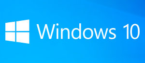 Gorilla Tag for Windows 10
